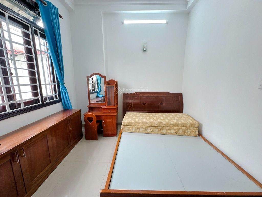 Góc 2mt  hxh nguyễn thị thập q7  6pn  4wc  hẻm 5  6m  lotte q7 kế bên  nhỉnh 9 tỷ