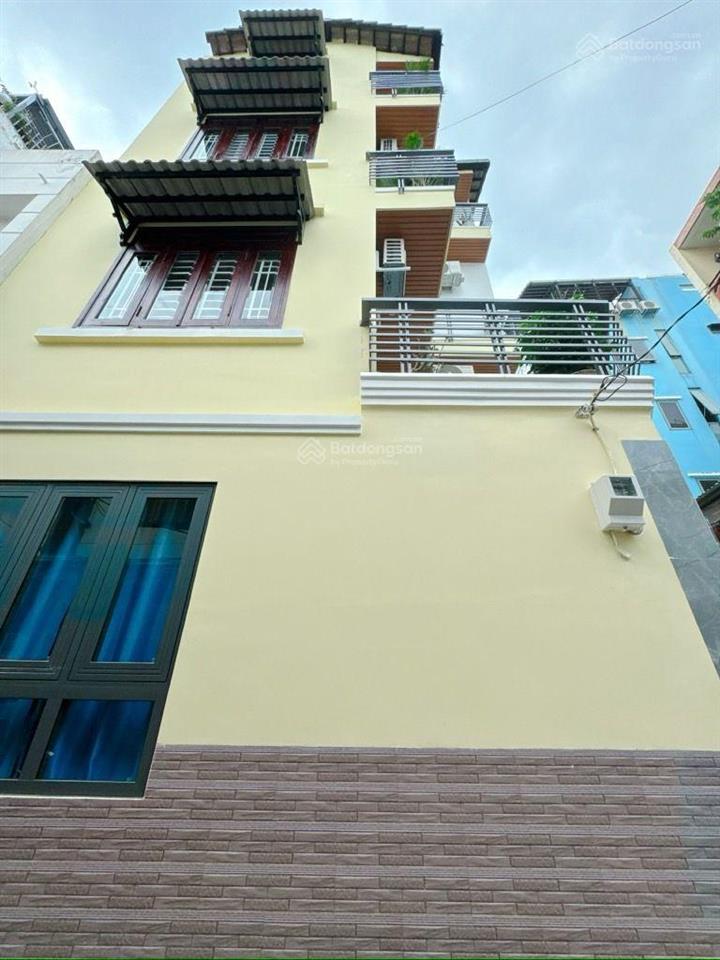 Góc 2mt  hxh nguyễn thị thập q7  6pn  4wc  hẻm 5  6m  lotte q7 kế bên  nhỉnh 9 tỷ