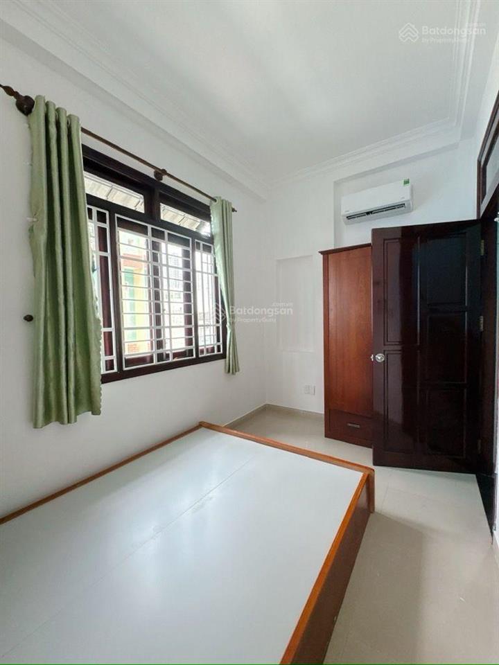 Góc 2mt  hxh nguyễn thị thập q7  6pn  4wc  hẻm 5  6m  lotte q7 kế bên  nhỉnh 9 tỷ