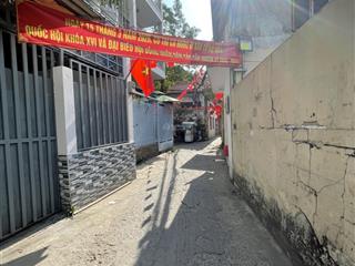 Lô nhì huỳnh tấn phát ngay kcx q7, ngang 7m, cn 148m2, 7 phòng trọ. 52tr/m2