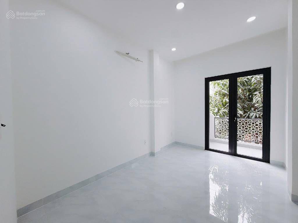 Mặt tiền đường số  gần lotte q7  1 trệt 1 lầu  2 pn 2wc  nhà mới ở ngay  kd buôn bán, cty, spa