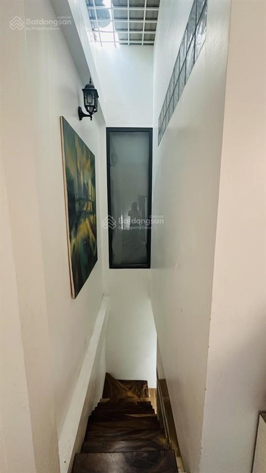 Siêu phẩm trung tâm quận 1 nhà đẹp calmette ,ngay chợ bến thành, giá 9,9 tỷ