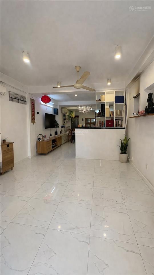 Siêu phẩm trung tâm quận 1 nhà đẹp calmette ,ngay chợ bến thành, giá 9,9 tỷ