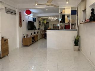 Siêu phẩm trung tâm quận 1 nhà đẹp calmette ,ngay chợ bến thành, giá 9,9 tỷ