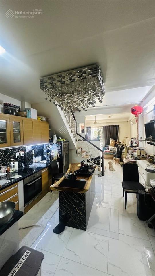 Siêu phẩm trung tâm quận 1 nhà đẹp calmette ,ngay chợ bến thành, giá 9,9 tỷ