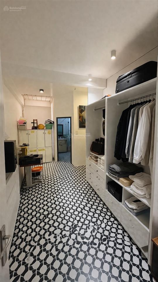 Siêu phẩm trung tâm quận 1 nhà đẹp calmette ,ngay chợ bến thành, giá 9,9 tỷ