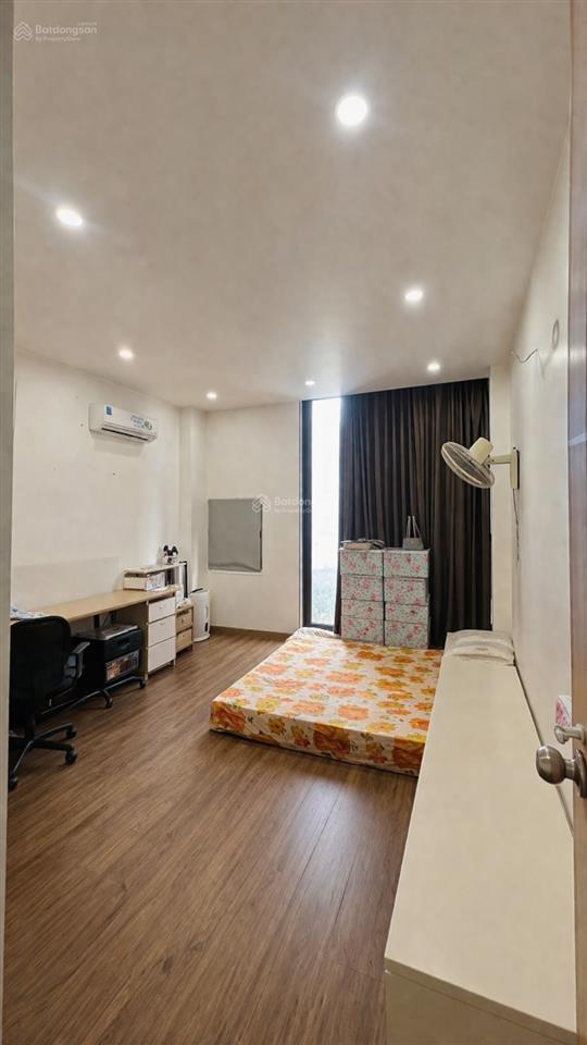 Siêu phẩm trung tâm quận 1 nhà đẹp calmette ,ngay chợ bến thành, giá 9,9 tỷ