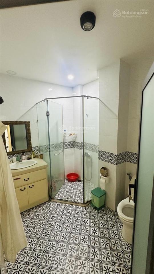 Siêu phẩm trung tâm quận 1 nhà đẹp calmette ,ngay chợ bến thành, giá 9,9 tỷ