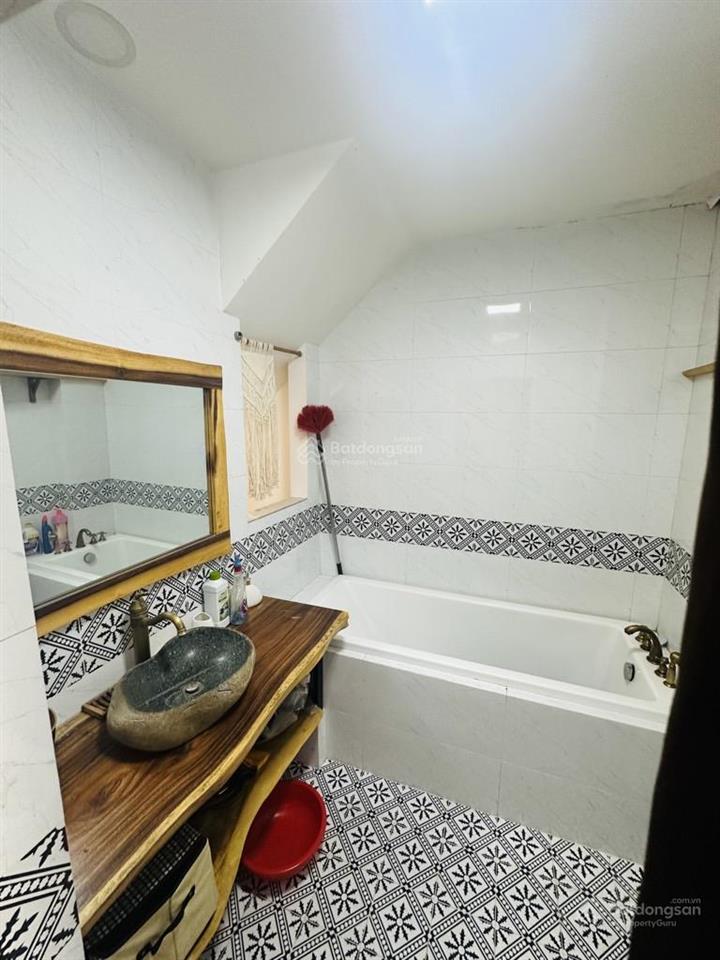 Siêu phẩm trung tâm quận 1 nhà đẹp calmette ,ngay chợ bến thành, giá 9,9 tỷ