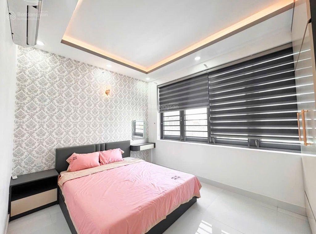 6.x tỷ sở hữu nhà góc 2 mặt tiền ngang 8m hiếm xe hơi tránh 3 chiếc