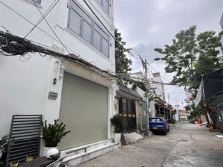 6.x tỷ sở hữu nhà góc 2 mặt tiền ngang 8m hiếm xe hơi tránh 3 chiếc