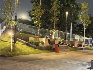 Tây mỗ  lô đẹp  dân xây  20m oto tránh  40m2  nhỉnh 5t