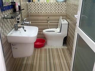 Cho thuê nr 3pn, 4wc, 60m2, giá siêu hời tại 123/14/2, đường 3, bình hưng hòa, q.bình tân