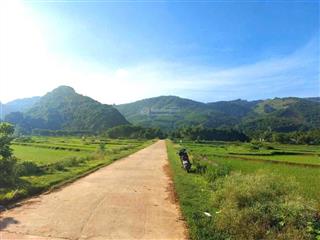 Bán nhà vườn nhỏ xin , không gian thoáng đãng , không khí trong lành mát mẻ .