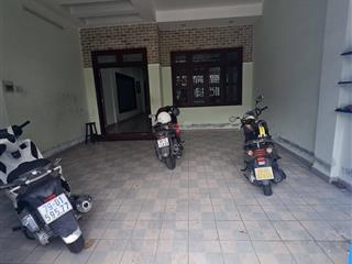 Chính chủ cho thuê mặt bằng kdc trung sơn khu dân cư trung sơn diện tích 6x20