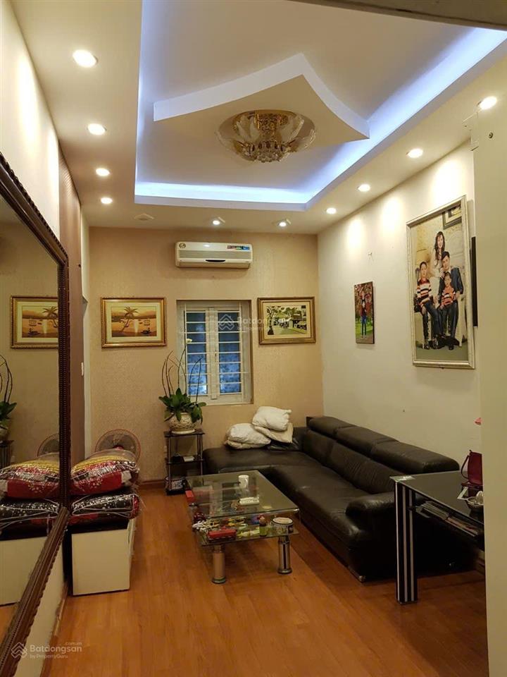 Cho thuê căn hộ chung cư ở khương thượng, đống đa, 12 triệu, 120m2, chính chủ uy tín