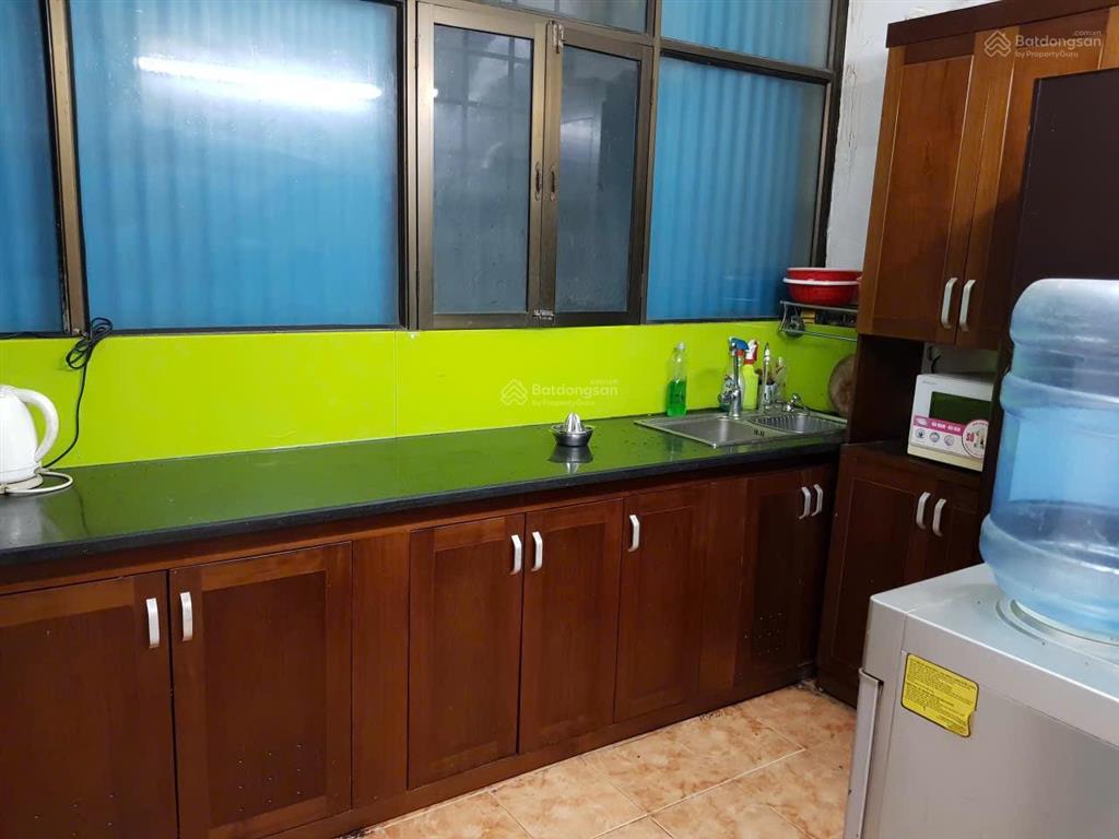 Cho thuê căn hộ chung cư ở khương thượng, đống đa, 12 triệu, 120m2, chính chủ uy tín