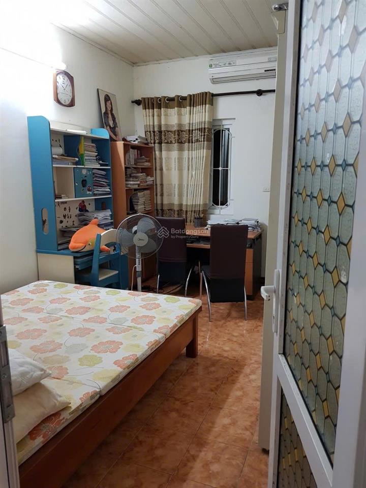 Cho thuê căn hộ chung cư ở khương thượng, đống đa, 12 triệu, 120m2, chính chủ uy tín