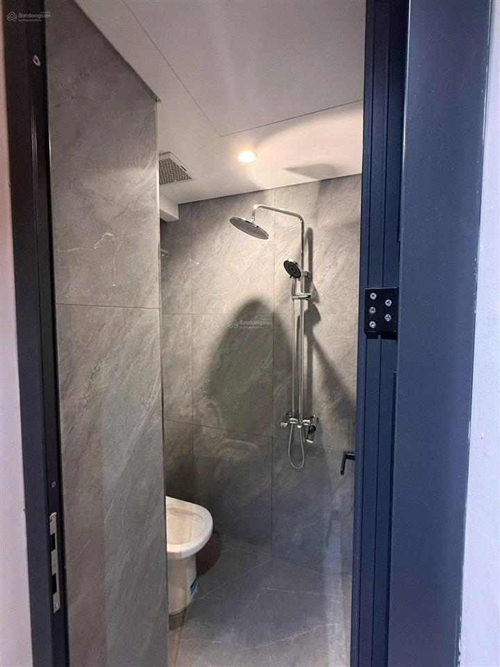 Cho thuê studio ban công new 100% có máy giặt riêng  ngay chợ bến thành  ngã sáu phù đổng
