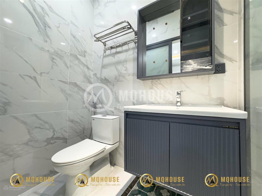 Cho thuê studio 40m2 new 100%  máy giặt riêng  ngay chợ bến thành  ngã sáu phù đổng