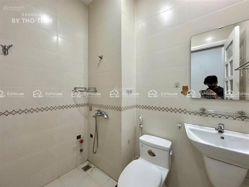 Cho thuê 1pn ban công 42m2 full tiện nghi  ngay thảo cầm viên sg  cầu thị nghè  ngã tư hàng xanh