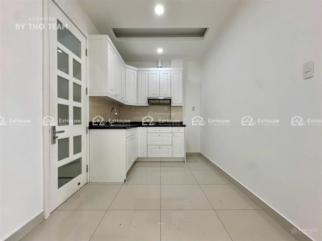 Cho thuê 1pn ban công 42m2 full tiện nghi  ngay thảo cầm viên sg  cầu thị nghè  ngã tư hàng xanh