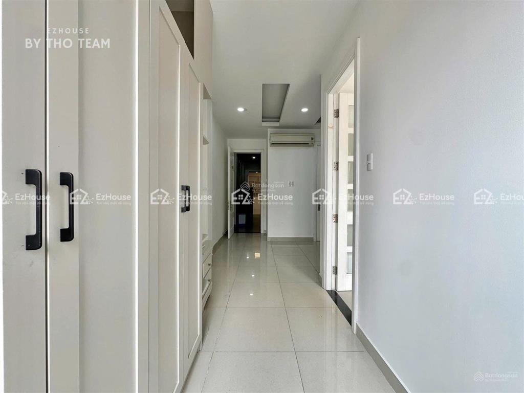 Cho thuê 1pn ban công 42m2 full tiện nghi  ngay thảo cầm viên sg  cầu thị nghè  ngã tư hàng xanh