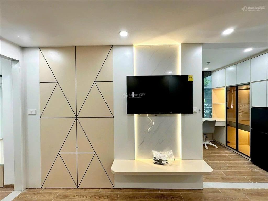 Cho thuê căn hộ 1pn 38m2 full tiện nghi  ngay thảo cầm viên sg  cầu thị nghè  ngã tư hàng xanh