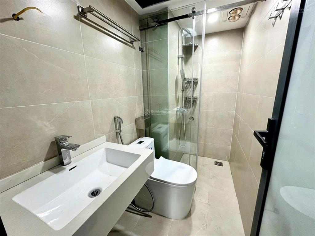 Cho thuê căn hộ 1pn 38m2 full tiện nghi  ngay thảo cầm viên sg  cầu thị nghè  ngã tư hàng xanh