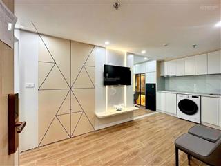 Cho thuê căn hộ 1pn 38m2 full tiện nghi  ngay thảo cầm viên sg  cầu thị nghè  ngã tư hàng xanh