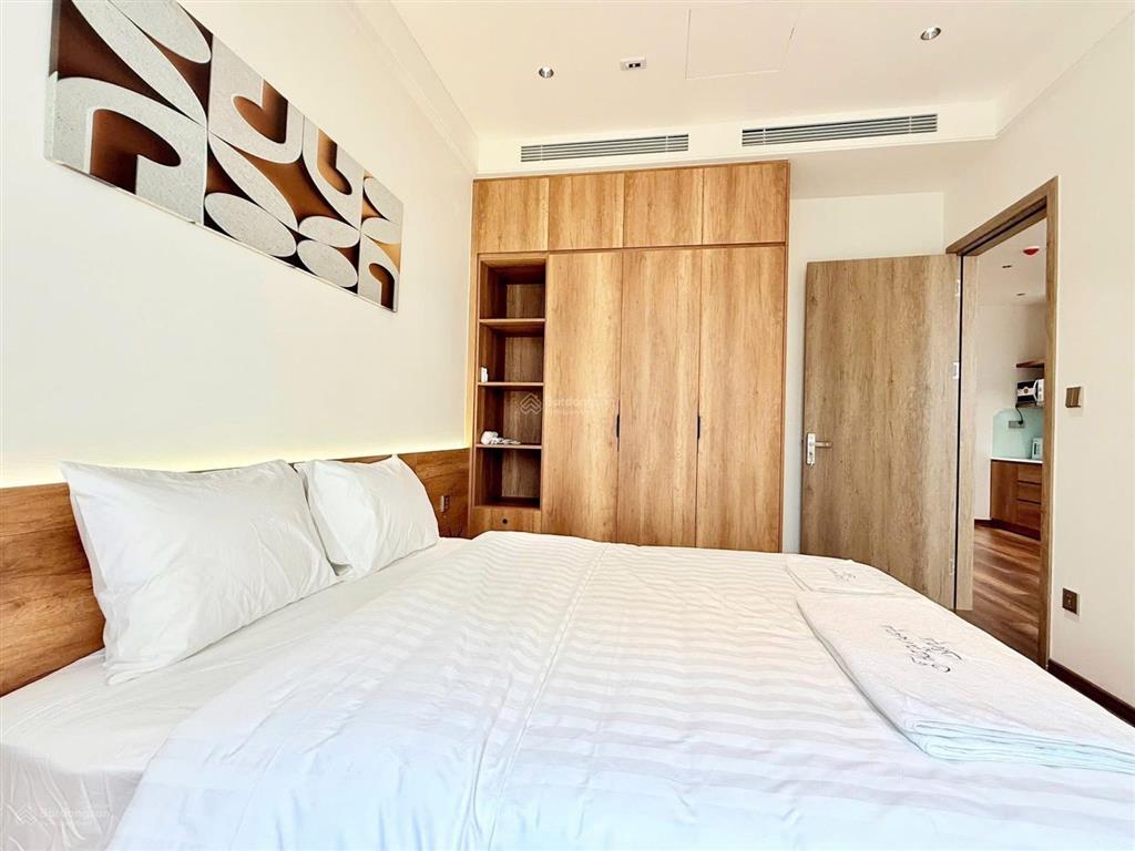 Cho thuê căn hộ 1pn ban công diện tích 40m2  ngay cầu thị nghè  thảo cầm viên sài gòn