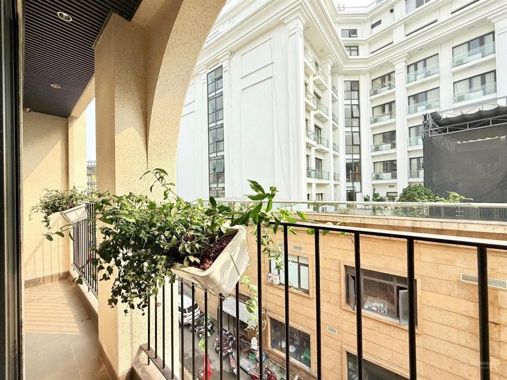 Cho thuê căn hộ 1pn ban công diện tích 40m2  ngay cầu thị nghè  thảo cầm viên sài gòn