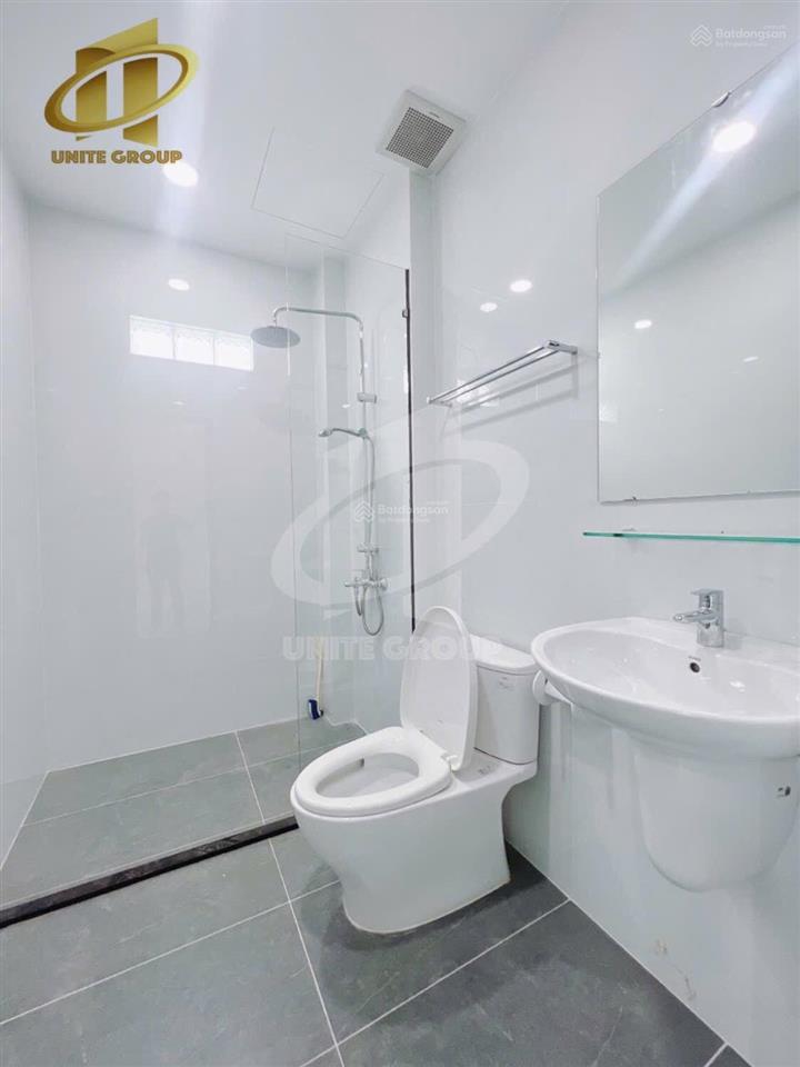 Cho thuê 1pn ban công 42m2  ngay cầu thị nghè 1  thảo cầm viên sg  đài truyền hình vn