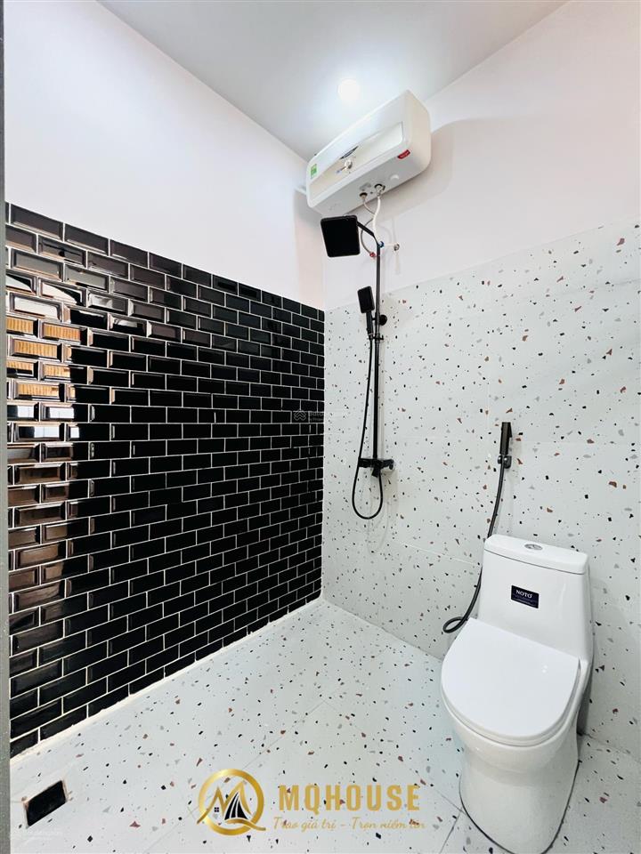 Cho thuê 1 phòng ngủ 38m2 new 100%  ngay cầu thị nghè 1  thảo cầm viên sg  ngã tư hàng xanh