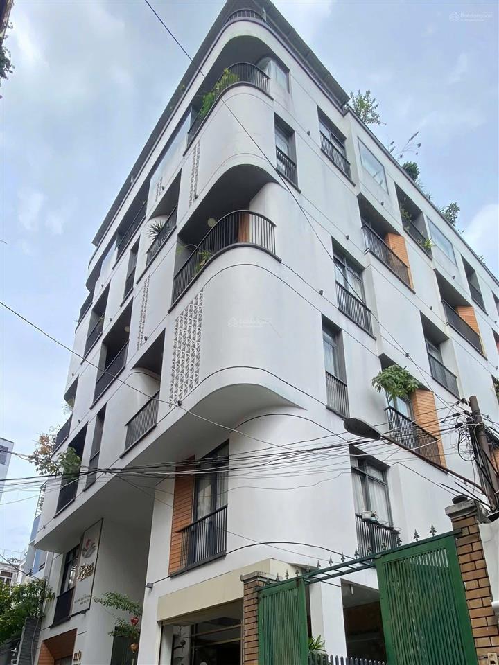 Cho thuê 1pn ban công 40m2 cao cấp  ngay cầu thị nghè  công viên lê văn tám  thảo cầm viên sg