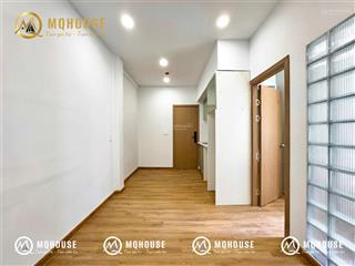 Cho thuê 1pn 40m2 new 100%  thang máy  máy giặt riêng  ngay vòng xoay dân chủ  cư xá đô thành