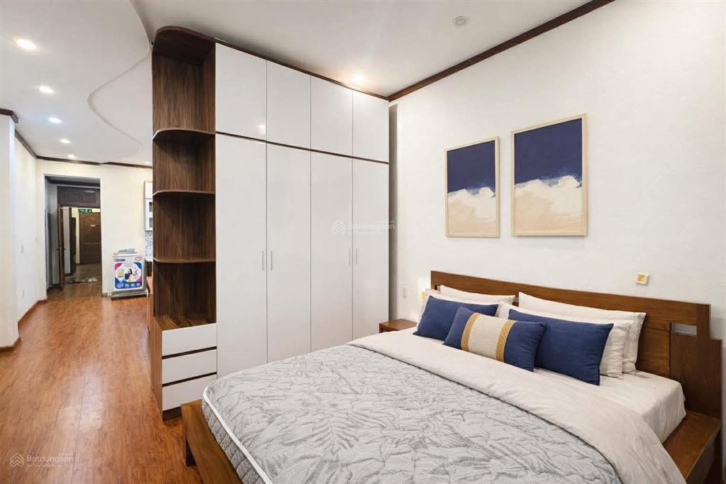 Cho thuê studio ban công 40m2 cao cấp  ngay cầu thị nghè 1  thảo cầm viên sg  đài truyền hình vn