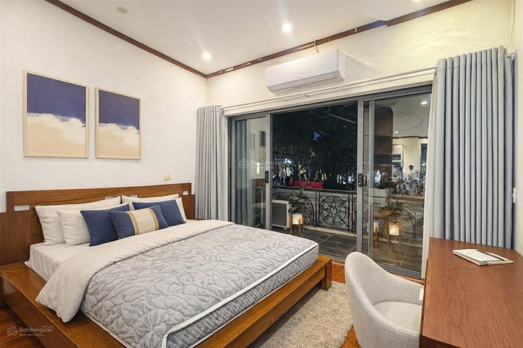 Cho thuê studio ban công 40m2 cao cấp  ngay cầu thị nghè 1  thảo cầm viên sg  đài truyền hình vn