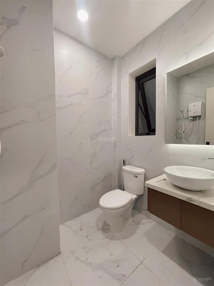 Cho thuê studio 40m2 new 100% có thang máy ngay cầu thị nghè  thảo cầm viên sg  đài truyền hình