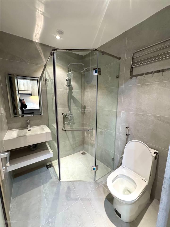 Cho thuê 1pn ban công 42m2 full tiện nghi  ngay cầu thị nghè  thảo cầm viên sg  ngã tư hàng xanh