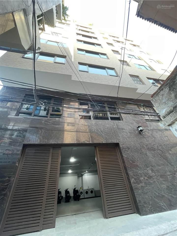 Cho thuê 2pn 45m2 máy giặt riêng ngay phố ẩm thực phan xích long  ngã tư phú nhuận  chợ bà chiểu