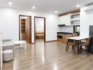Cho thuê 2pn 45m2 máy giặt riêng ngay phố ẩm thực phan xích long  ngã tư phú nhuận  chợ bà chiểu