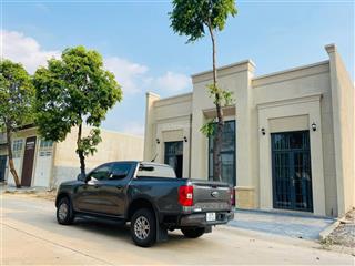 Bán shophouse hàng hiếm tại thới hòa  hcm, 7,5 tỷ, 300m2, 10 phòng cho thuê, dòng tiền 25 triệu