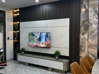 Bán nhà linh quang sát hồ, sân vườn bbq diện tích 50m², 7 tầng thang máy giá chỉ 11 tỷ