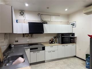 Bán nhà mặt phố hoàng hoa thám vị trí đẹp, không quy hoạch diện tích 97m² giá chỉ 26 tỷ