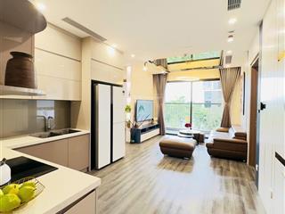 Tổng hợp quỹ căn the zenpark, giá tốt nhất năm 2026