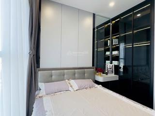 Quỹ căn giá tốt nhất thị trường phân khu masteri water front. cập nhật mới nhất năm 2026