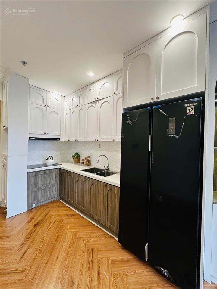 Quỹ căn cập nhật mới nhất 2026  phân khu saphire, zurich, beverly, london, paris