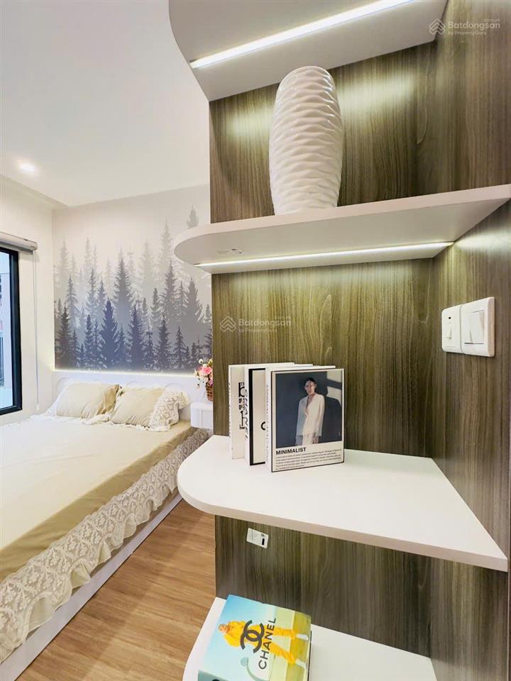 Quỹ căn cập nhật mới nhất 2026  phân khu saphire, zurich, beverly, london, paris