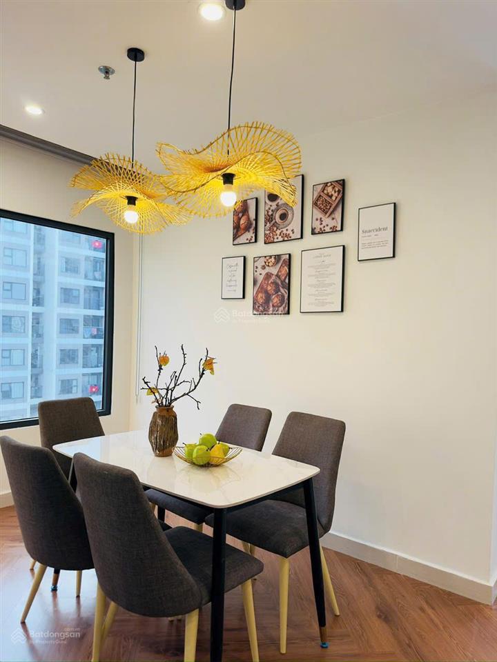 Quỹ căn cập nhật mới nhất 2026  phân khu saphire, zurich, beverly, london, paris